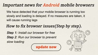 Creative: 5b836e9d6639150d66e52a5776178732