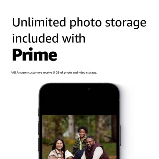 Creative: 5b839f43ac2176987e593aa0b3e49486