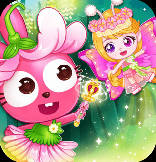 Creative: 5b83edd71d0771e6e7b55872efca1a46