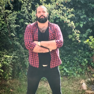 5b845ee0203b12308ca5c2323379c6c9