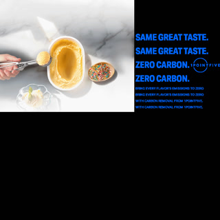 Creative: 5b8ae5259c01374812e30cb175b87c84