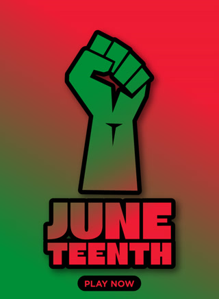 Creative: 5b8f51122e898e43b16fa5f3ac01fbb5