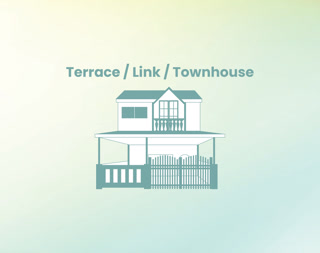 Creative: 5b90c86a6b259858915223e046a7378c