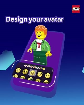 Creative thumbnail for 5b944d7d4f27a4393fd204213f9a6600