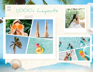 5b95ddd3b02a90758ef7f34ef1eaa739