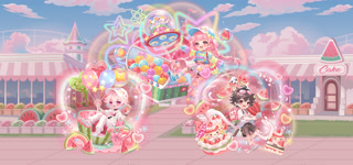 5b97510a6d0ed1158eb24005a92bbb6e