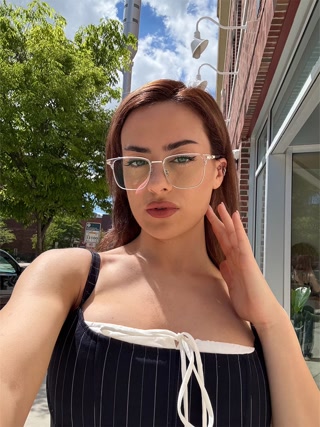 Creative: 5b98d797fa443d1f1d3c10d21ec19878