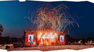 5ba0c081275ff32a14c36f17f1c3ecda