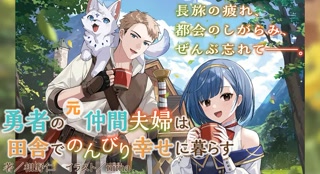 5ba0e5dcc3045638bbcf9377f3f62d28