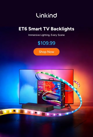 Creative: 5ba1f176b9d438f2849802b39a281174