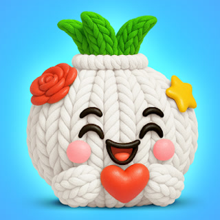 Creative: 5ba62b6e21f3dceef218579ee38ee795