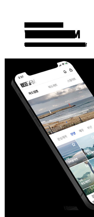 Creative: 5ba633542e37e6432ea05e2a78fdbf00