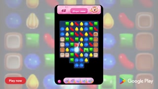 Creative: 5ba81539aeb2efd7c6d2488520d4bf29