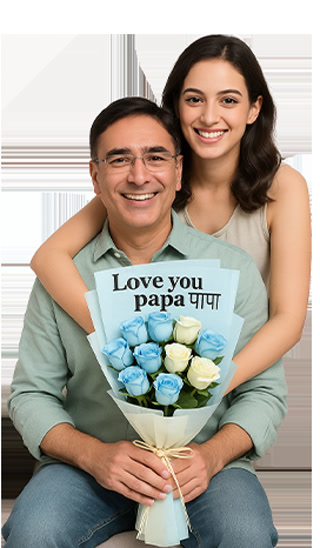 Creative: 5bac5a8c63ab13f743ad69e892d6fb2d