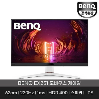 Creative: 5bad777fa9c7ed5d5e5b00768af32ccd