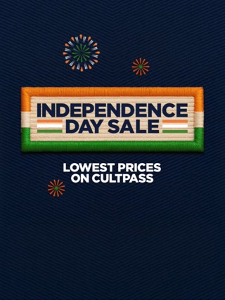 5baeacd26cb746015eb1c6bddf4fc0b9