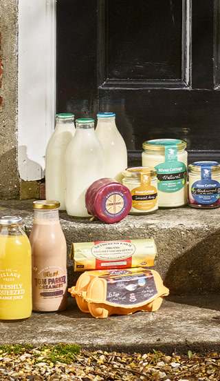 Creative: 5bb699204d57011c4fbe4bcb32920b19