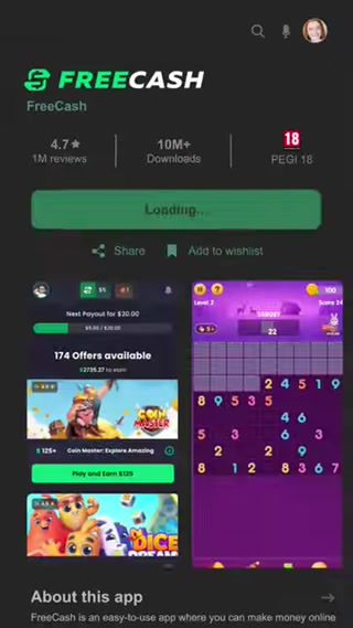 Creative: 5bba26fbe52867b459e9b82fd82f8860