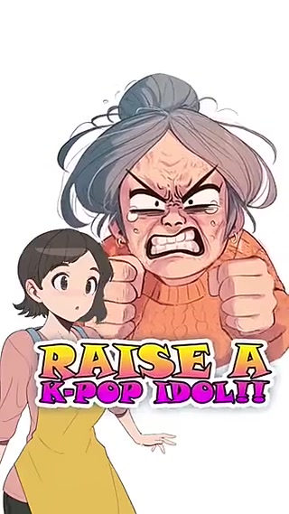 5bbc4636615aefb91672b1e5ffb80a03