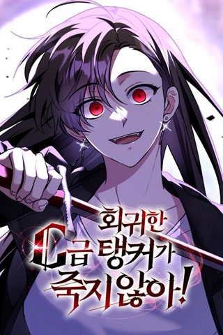 5bbdce43dec13eddfd64a74afef67569