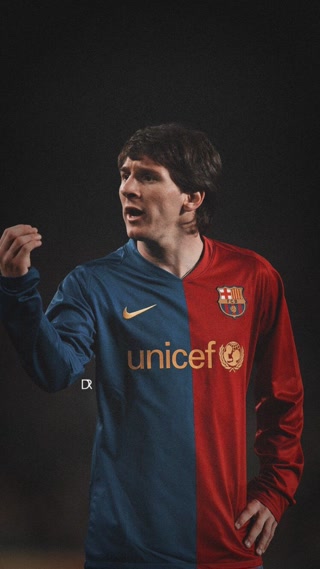 5bbfd0a9e45c62247d273905a37385df