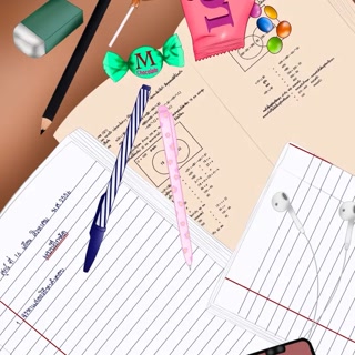 Creative: 5bc13d6fa1991b9b4fe83d57336afa59