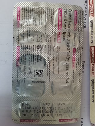 Creative: 5bcb8deac3cff41aed1b0c0e473c6cd2