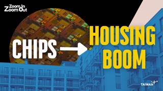 Creative: 5bd1c2d1bace3eceab99a11b82c98eff