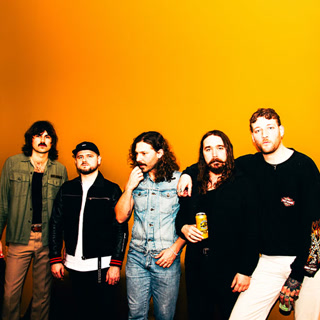 Creative: 5bd2ce1b07243d266a6caa882de53ffa