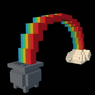 Creative: 5bd6acf34b0b68e0432cb3309688fff8