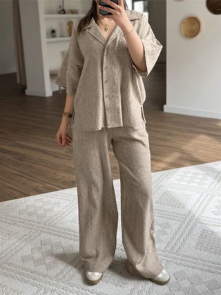 5bd8f3e5a3e7ae33b228b19fa94d68b4