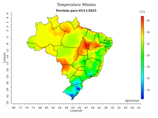 Creative: 5bdaeb7b2be59a7639a4ab8102f394c5