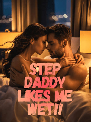 Creative: 5be170f9c6c86a19c7fee373d11ab9ac