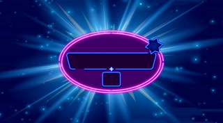 Creative: 5be3aeb9d2a3dc633772372eca1e5dde