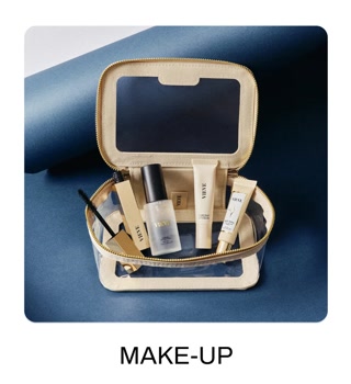 Creative: 5bf2270604ca7e9c0b6f8a9044231ccc