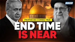 5bf3060cb4292aad7600c7079819f2fc