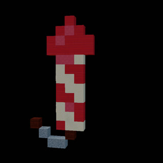 Creative: 5bf7f87d911ae2e3c367a5e8d8590d08