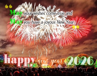 5bf8b04d58bb2adbdadfe3658a30cbc1