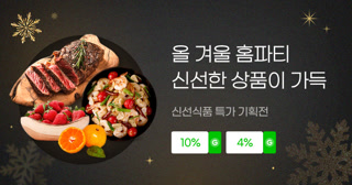 Creative: 5bfaaff8a0e01668ccaf22b749bc1ede