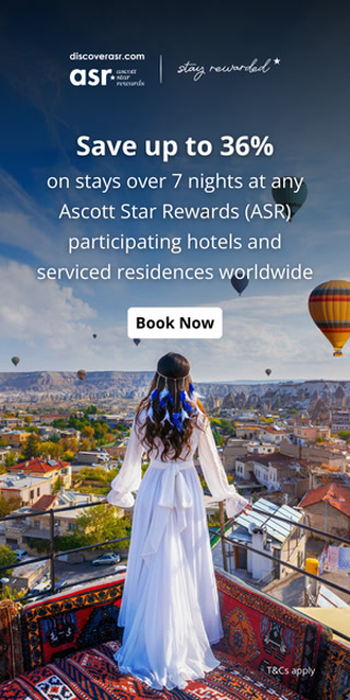 Creative: 5bfbac6cbe0e69b783d66cedc0583ecb