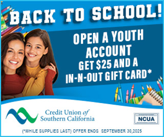 Creative: 5c0861d9ebd48bdbe7546c379455d356