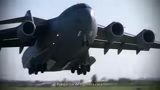 Creative: 5c10eea4d64c8adcc74d7c513d631ada