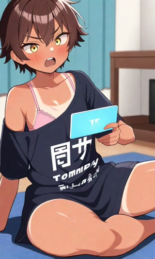 Creative: 5c11932daec14d5d6a63b79d5b6f75e5