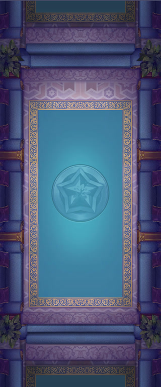 Creative: 5c12096cf08fee15b65604207dd54157