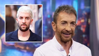 5c16f3a6054942707912766ad178f016