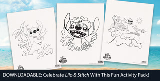 5c1837c5e823e092b4ecc7e1b47c7deb