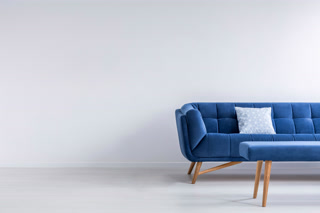 5c1faa83444a9d0ec73ae0b01d404749