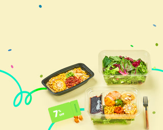 Creative: 5c22ccf2ac0e72d7737dcabebc5e4645