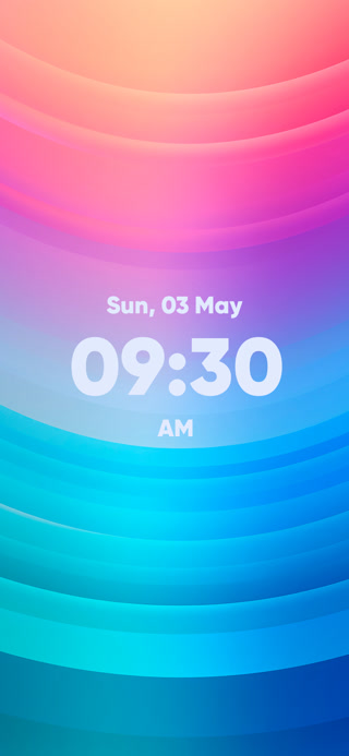 Creative: 5c27d691e1677490342cf7c7a48b3e81