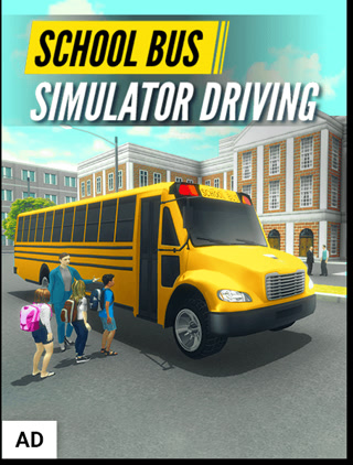 5c302f6c8929c93fd9ca516296f19004